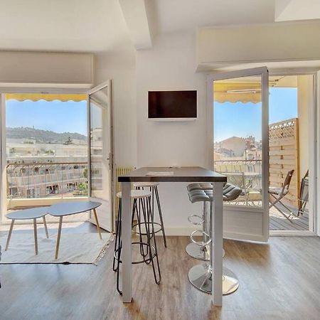 Le Maria - Cannes - Renovated Feb 2025 エクステリア 写真