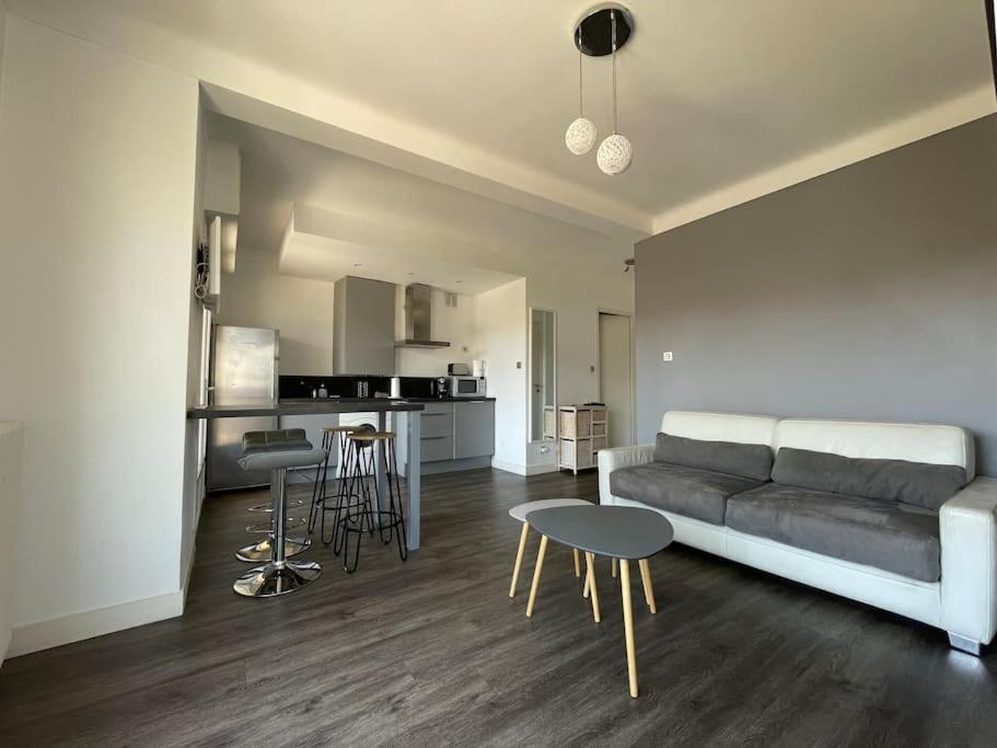 Le Maria - Cannes - Renovated Feb 2025 エクステリア 写真