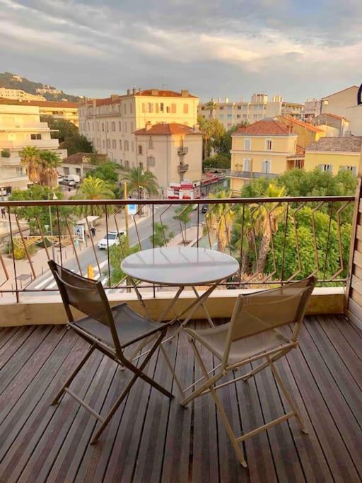 Le Maria - Cannes - Renovated Feb 2025 エクステリア 写真